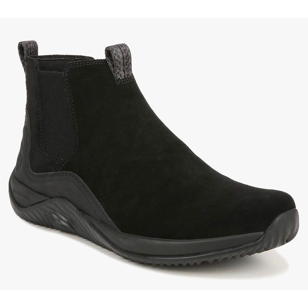 Ryka Women's Echo Versa Ankle Boot Size 6.5